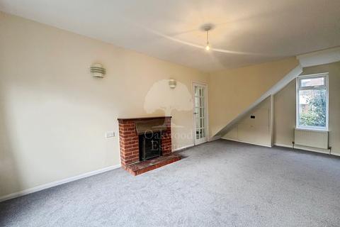 undefined, Courtlands, Maidenhead SL6