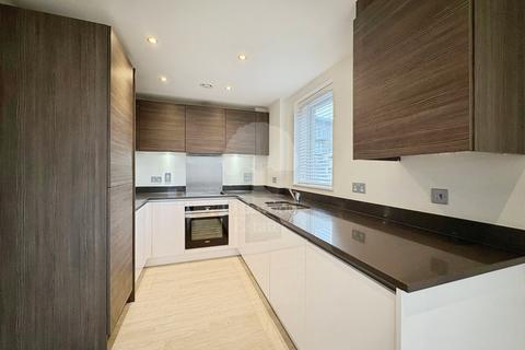 undefined, Wallingford Way, Maidenhead SL6