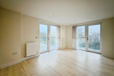 undefined, Wallingford Way, Maidenhead SL6