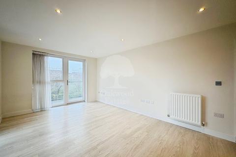 undefined, Wallingford Way, Maidenhead SL6