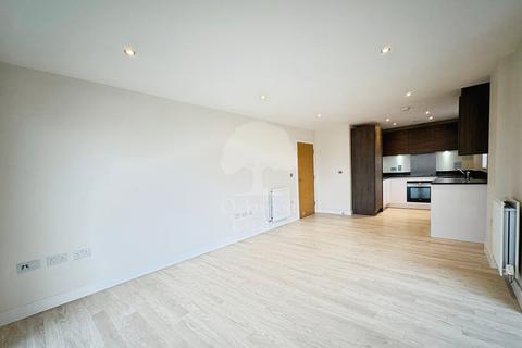 undefined, Wallingford Way, Maidenhead SL6