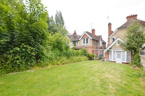 undefined, Upper Redlands Road