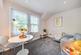 Cavendish Road, Clapham South, London, SW12