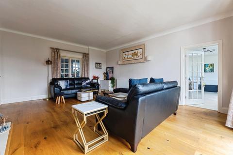 5 bedroom detached house for sale, Dalby Avenue, Leicester LE7