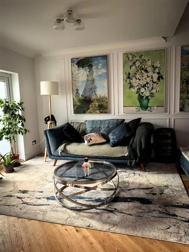 Davidson Frost-Wellings, DFW, Caddis Close, Stanmo