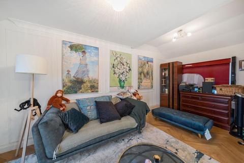 3 bedroom link detached house for sale, Caddis Close, Stanmore HA7