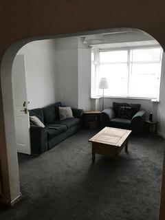 undefined, North Hill, Mount Pleasant, Swansea