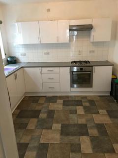 undefined, North Hill, Mount Pleasant, Swansea