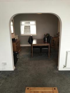 undefined, North Hill, Mount Pleasant, Swansea