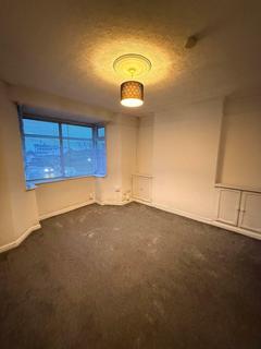 undefined, North Hill, Mount Pleasant, Swansea