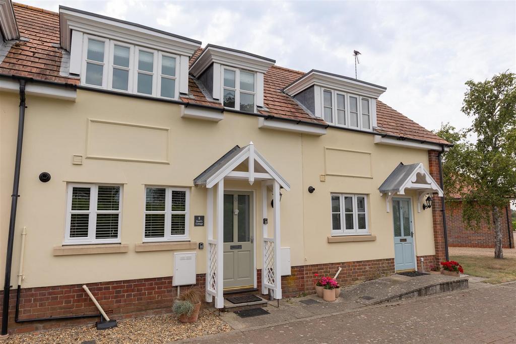 Scotts Cottage  3263.jpg