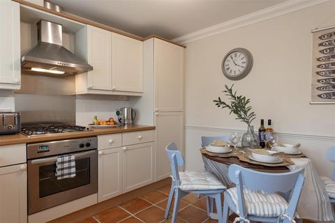 2 bedroom terraced house for sale, Old School Drive, Southwold IP18