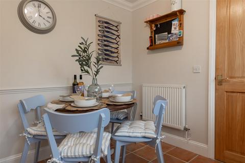 2 bedroom terraced house for sale, Old School Drive, Southwold IP18
