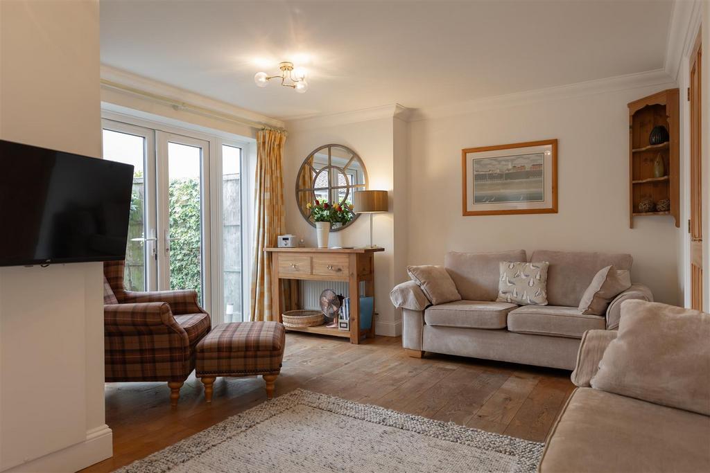 Scotts Cottage  3050.jpg