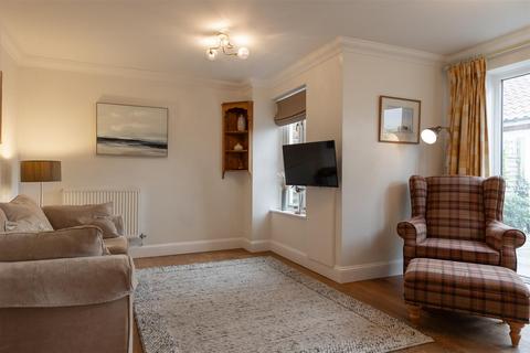 2 bedroom terraced house for sale, Old School Drive, Southwold IP18