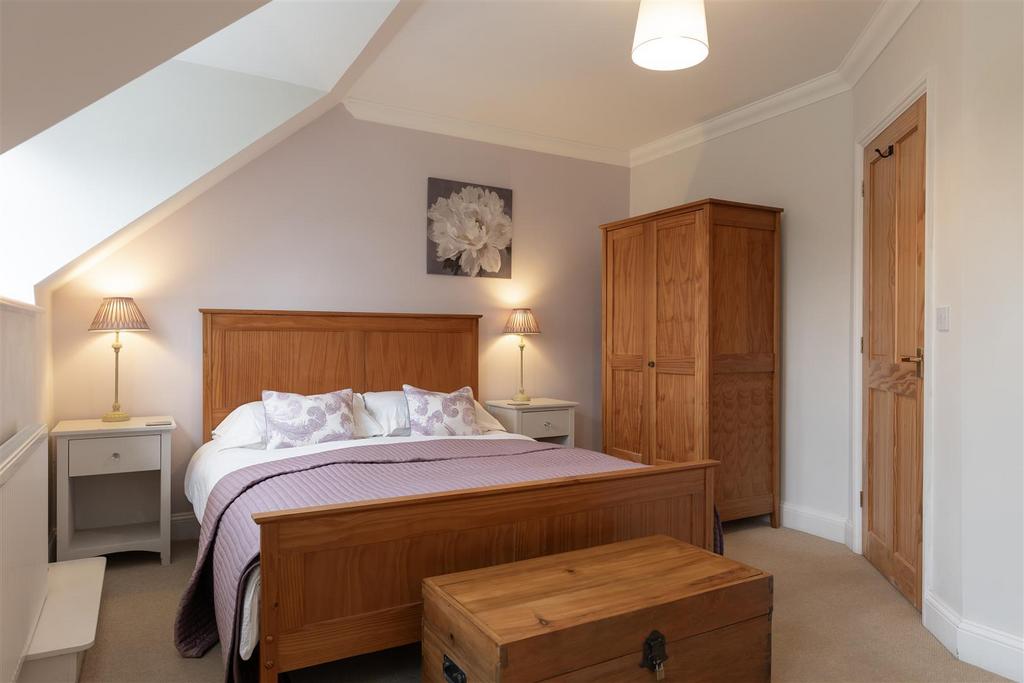Scotts Cottage  2843.jpg