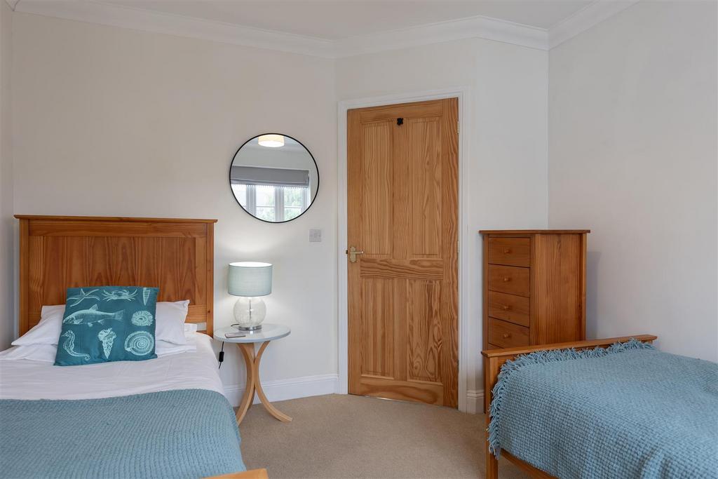 Scotts Cottage  2890.jpg