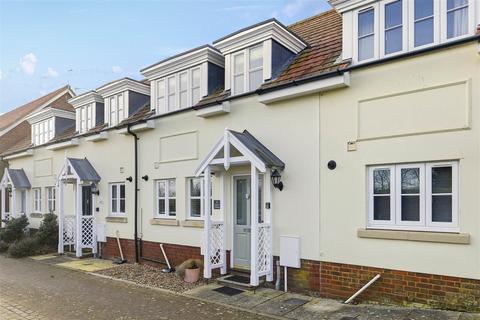 undefined, Old School Drive, Southwold IP18