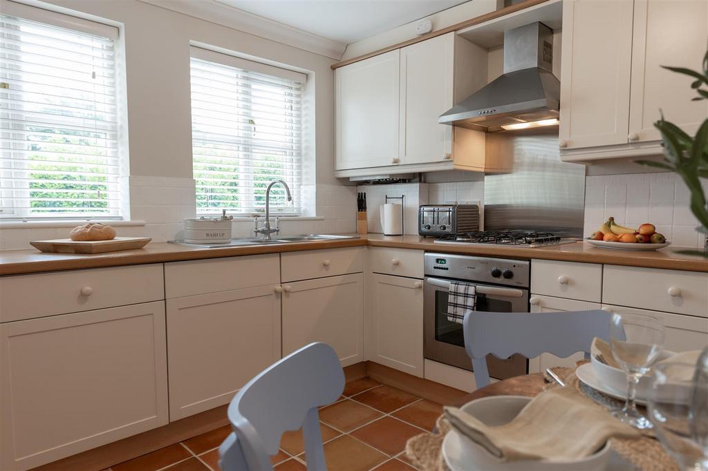 Scotts Cottage  2986.jpg