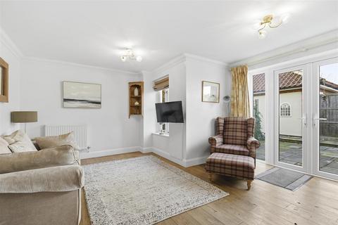 undefined, Old School Drive, Southwold IP18
