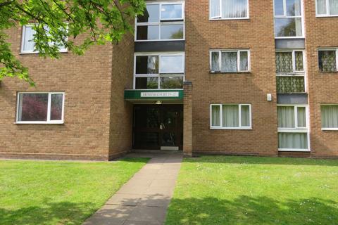 undefined, Park Approach, Birmingham B23