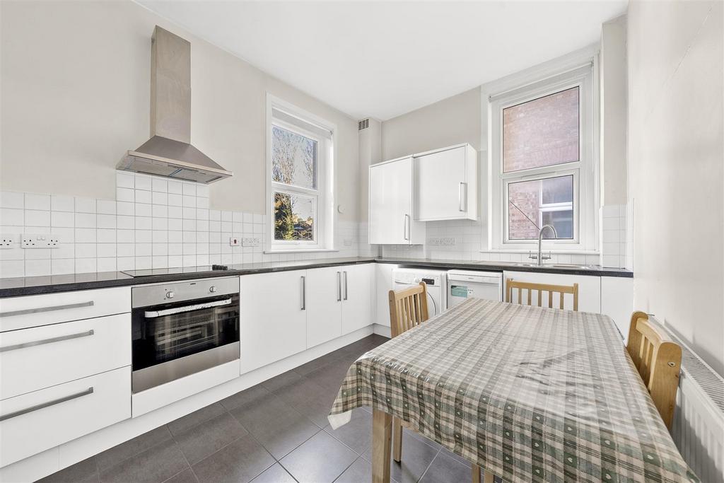 Kitchen.jpg