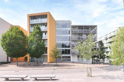 1 bedroom flat to rent, New River Avenue, London