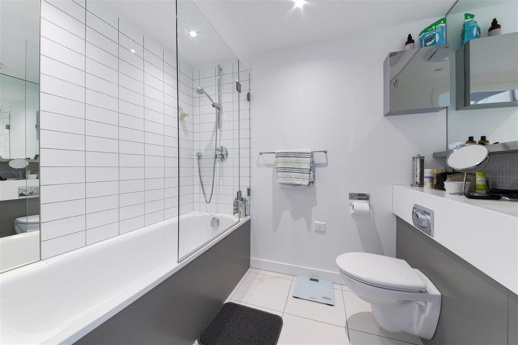 Hz8 PNWxw Gky2 Sc9 Ohj6x Cg.jpg