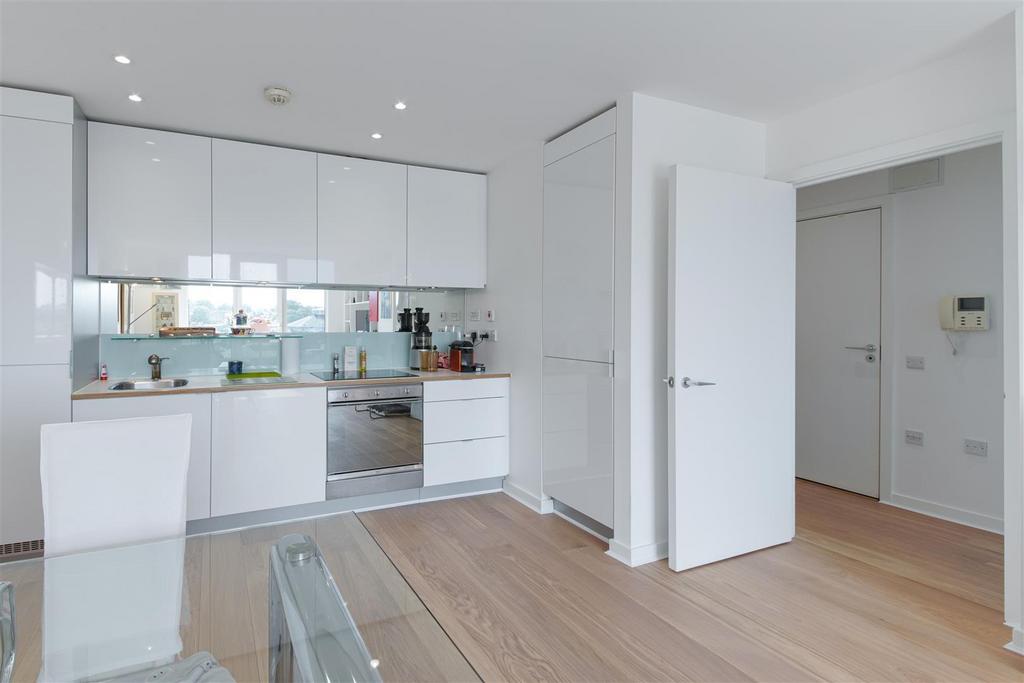 Qf6 Dp4 LI k GF19 TOa-4 CQA.jpg