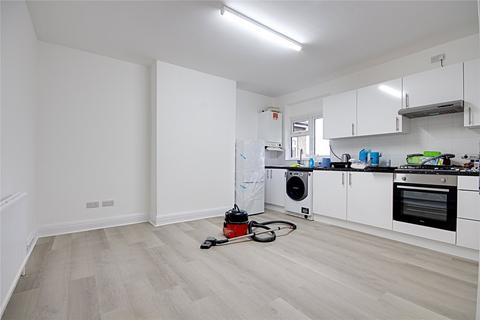 undefined, Hertford Road, Enfield, EN3