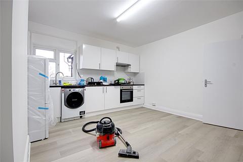 undefined, Hertford Road, Enfield, EN3