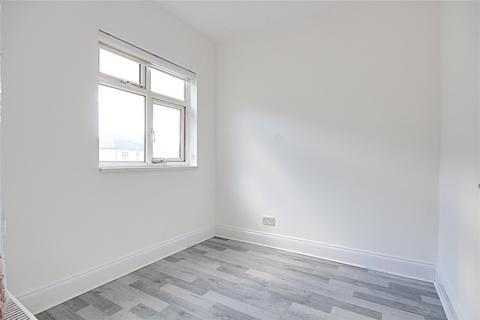 undefined, Hertford Road, Enfield, EN3