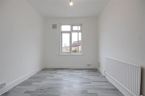 undefined, Hertford Road, Enfield, EN3