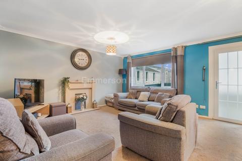 undefined, Portessie, Erskine PA8