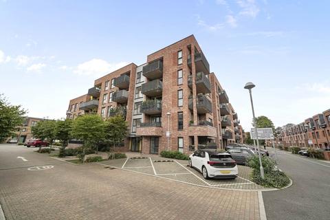 undefined, Myers Court, Reynard Way, Brentford TW8