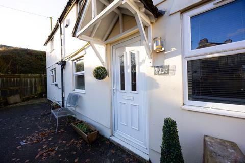 undefined, The Barn, Cardiff Road, Aberdare, Mid Glamorgan, CF44 6UY