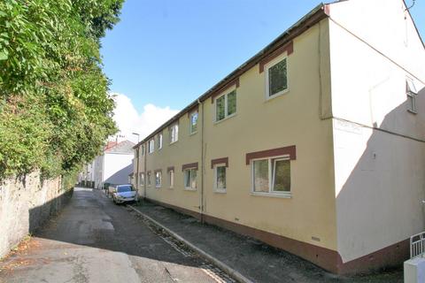 1 bedroom flat to rent, Priory Road, Lower Compton, Plymouth