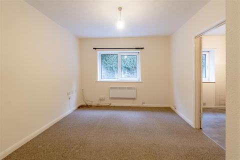 1 bedroom flat to rent, Priory Road, Lower Compton, Plymouth