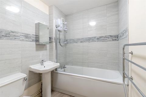 1 bedroom flat to rent, Priory Road, Lower Compton, Plymouth