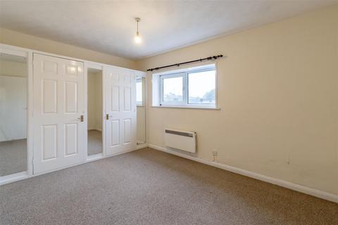 1 bedroom flat to rent, Priory Road, Lower Compton, Plymouth