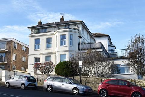 undefined, Deans Court, 2 Dover Street, Ryde