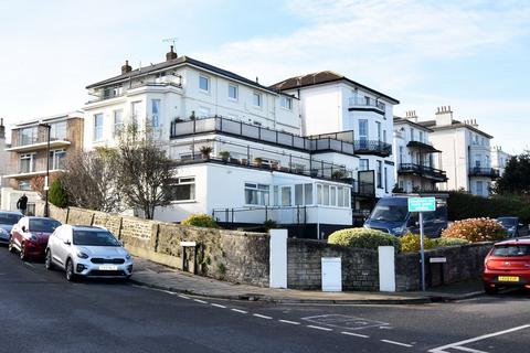 undefined, Deans Court, 2 Dover Street, Ryde