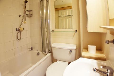 undefined, Deans Court, 2 Dover Street, Ryde
