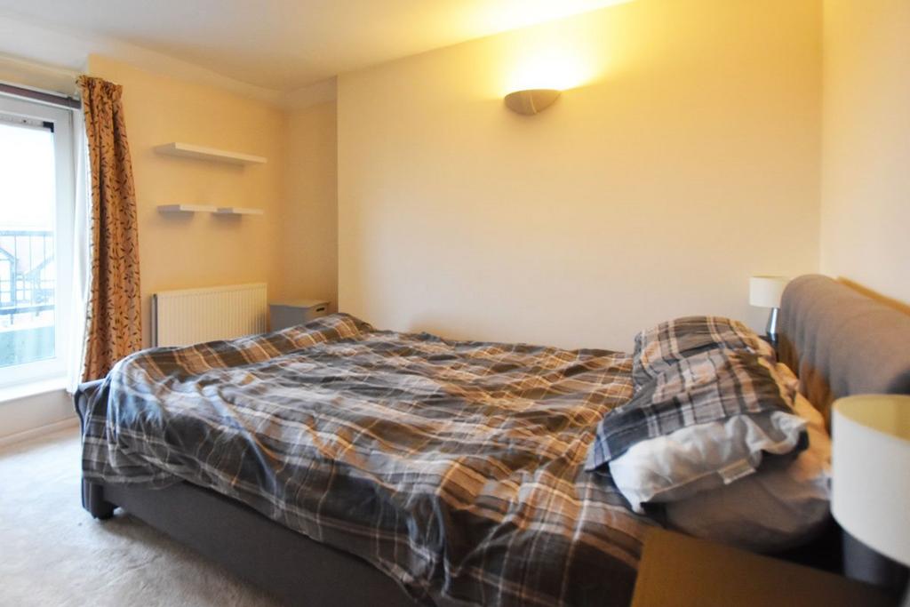 8-bedroom-3