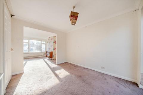 undefined, Abelwood Road,  Long Hanborough,  OX29