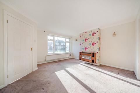 undefined, Abelwood Road,  Long Hanborough,  OX29