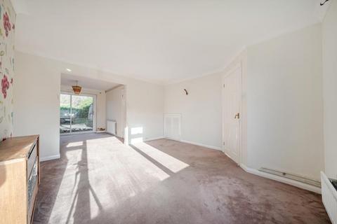 undefined, Abelwood Road,  Long Hanborough,  OX29