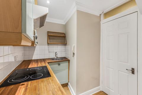 1 bedroom flat to rent, Bishops Road, London, SW6