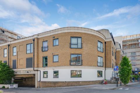 undefined, Uxbridge Road, London W13