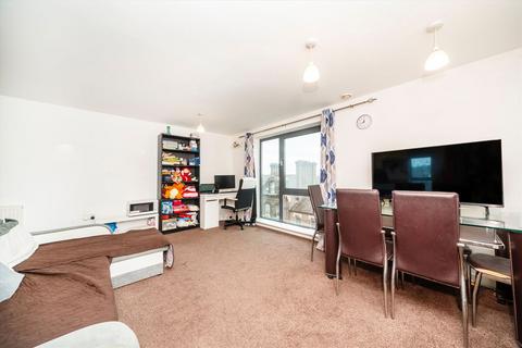 undefined, Uxbridge Road, London W13